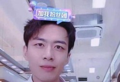 黎小亮前妻爆料视频,揭秘婚姻内幕与情感纠葛