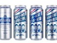 崂山啤酒旗舰店爆料视频,独家爆料带你领略啤酒魅力