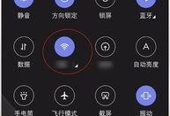 上海卫视回播在线观看,精彩节目一网打尽，在线观看尽享视听盛宴