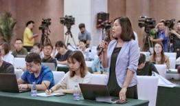 权威记者爆料新闻视频,新闻视频揭秘事件真相