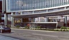 沈阳房地产爆料最新消息