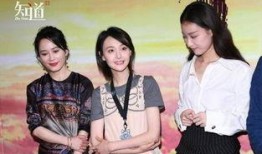 穿越娱乐圈之吃瓜群众,吃瓜群众视角下的明星风云录