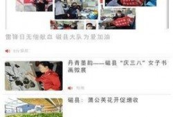 磁县爆料热点事件视频,视频揭秘惊人真相