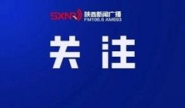 防水新闻广播爆料,最新防水技术突破，守护家园安全新篇章