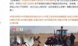 三台县爆料新闻事件视频,视频揭露惊人真相
