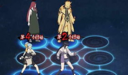 鸣人首播爆料视频大全,揭秘火影忍者背后的精彩故事与幕后花絮