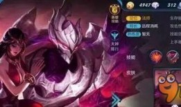 新英雄干将爆料视频在线观看,揭秘新英雄神秘面纱