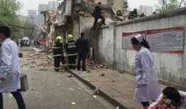 强拆民房新闻爆料,真相与争议并存