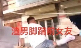 大妈爆料感情视频播放,感情视频引发热议，真相究竟如何？