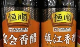 仙女爆料醋王最新,醋王背后的甜蜜真相