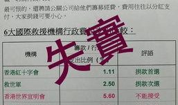 春季更新爆料新闻报道稿,新闻报道稿深度解读