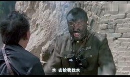 电影举起手来在线观看,抗战喜剧中的民族精神与幽默力量