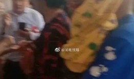 河南信阳女生爆料视频,河南信阳女生爆料视频引发热议