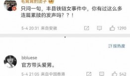胖猫事件网友爆料视频,网友爆料视频揭露惊人真相