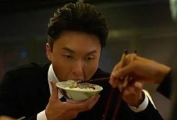 盲侠粤语在线观看,揭秘精彩剧情与幕后故事
