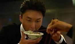 盲侠粤语在线观看,揭秘精彩剧情与幕后故事