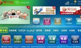 新疆广播电台爆料视频,揭秘神秘事件背后的真相