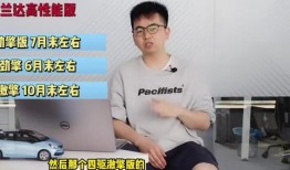 老太爆料天佑视频大全最新,揭秘天佑视频大全背后的惊人真相