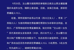 中学生新闻爆料案例大全,揭秘校园新闻背后的真相