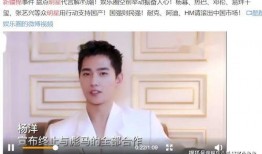 新疆明星爆料新闻事件视频,揭秘幕后真相