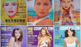 圈子名媛爆料视频,揭秘视频背后的惊人真相
