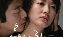 爱恋love在线观看,浪漫邂逅，心动瞬间在线放送