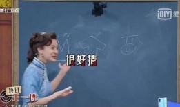 穿越娱乐圈之吃瓜群众,吃瓜群众视角下的明星风云录