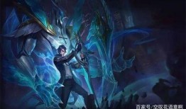 曙光英雄未来爆料视频大全,未来爆料视频大盘点，神秘角色与全新机制抢先看