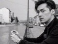 胡歌资讯爆料最新消息,揭秘神秘恋情与事业新动向！