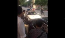 权威记者爆料新闻视频,新闻视频揭秘事件真相