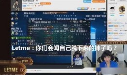 盈江新闻爆料视频播放时间,精彩瞬间回顾，时长揭秘！