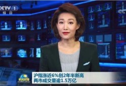 四川今日关注爆料新闻直播,直播揭秘最新爆料新闻