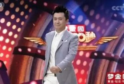 濮阳今日爆料主持人,揭秘主持人的魅力风采