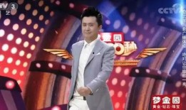 濮阳今日爆料主持人,揭秘主持人的魅力风采