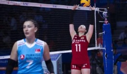 女排李珊爆料视频回放在线观看,独家视频回放带你走进赛场风云
