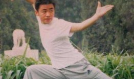 王宝强被哥哥爆料了视频,王宝强被哥哥爆料视频引发热议