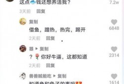 抖音网红吃瓜刘辉视频大全,揭秘热门事件背后的真相