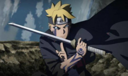 鸣人首播爆料视频大全,揭秘火影忍者背后的精彩故事与幕后花絮