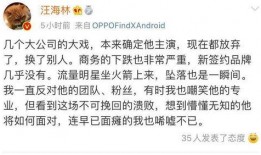 著名编剧爆料的是谁啊视频,著名编剧爆料背后的神秘人物