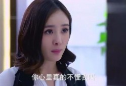 高翻院电视剧在线观看,揭秘电视剧背后的翻译传奇