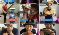 新世界大妈爆料视频大全,揭秘生活百态，笑料横生