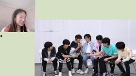 吃瓜娱乐圈tnt,TNT吃瓜大揭秘