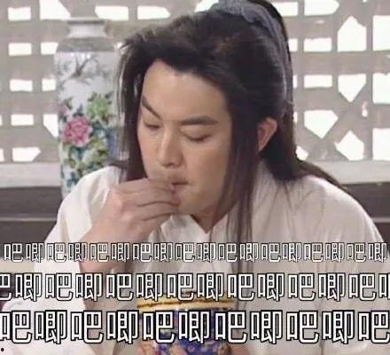 娱乐吃瓜酱爷是谁啊,网络红人的崛起之路