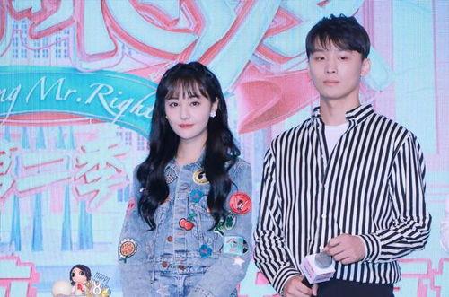 最新娱乐圈吃瓜小说,揭秘明星背后的秘密与纠葛