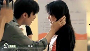 娱乐吃瓜小郎君